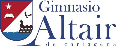 Gimansio altair